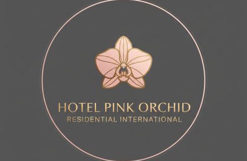 Chittagong Hotel | Hotel Pink Orchid