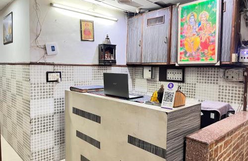 Hisar Hotel | Hotel Plaza Inn
