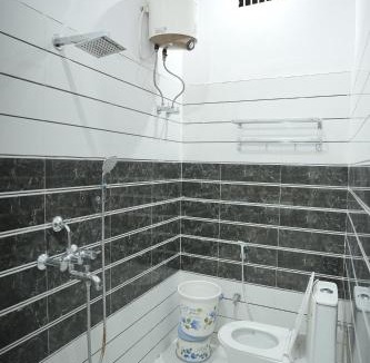 Varanasi Hotel | Hotel PLC Grand