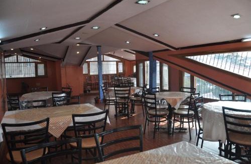 Bemloi Hotel | Hotel Prestige