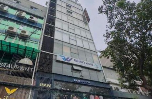 Mirpur Hotel | Hotel Prime In Mirpur