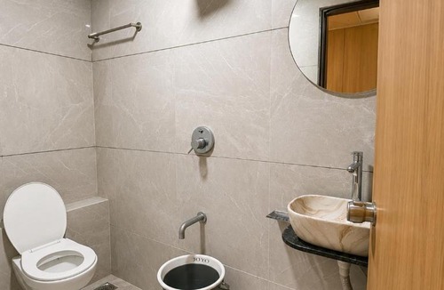 Ahmedabad Hotel | Hotel Prime Zone