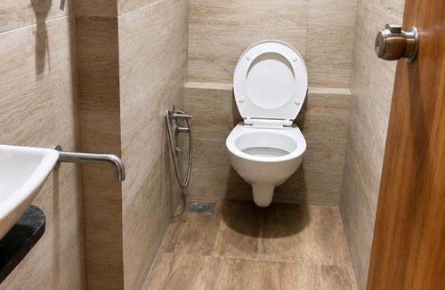 Ahmedabad Hotel | Hotel Prime Zone