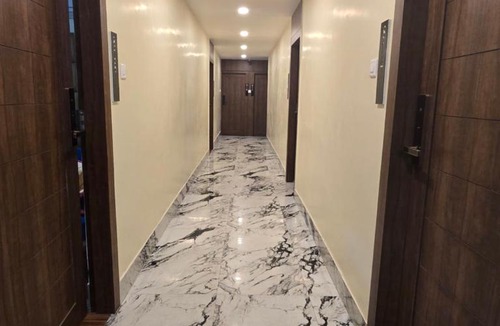 Paltan Bazaar Hotel | Hotel Priority A Unit of Priority Hospitality