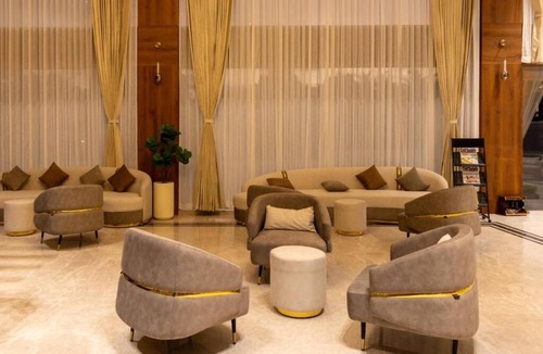 Honavar Hotel | Hotel PUMERAI