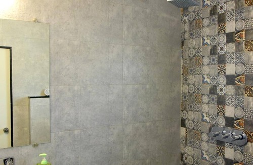 Satara Hotel | Hotel Pushpak Satara