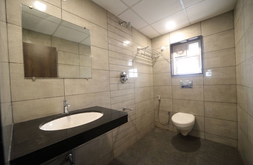 Belagavi Hotel | Hotel Rahul Palace Belagavi