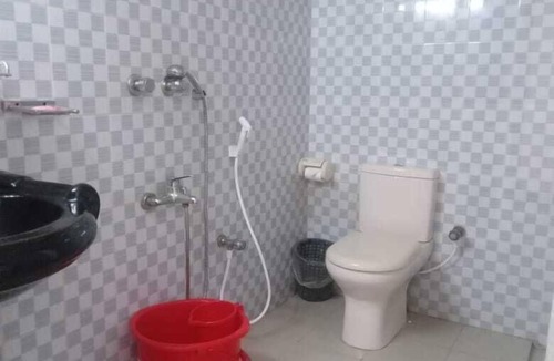 Jamalpur Hotel | Hotel Raiyan Int Jamalpur