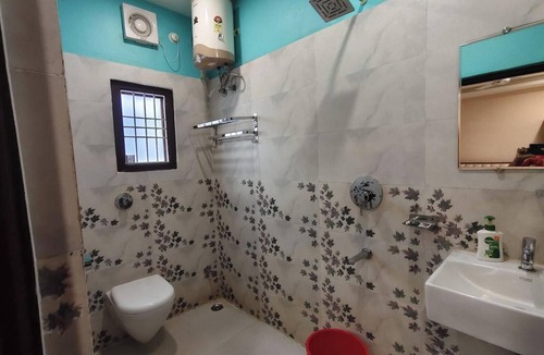 Golaghat Hotel | Hotel Raj