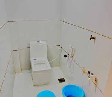 Chotila Hotel | Hotel rajmahel chotila