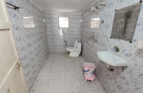 Dholavira Hotel | Hotel Rann of Kachchh