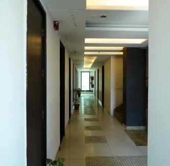 Pinjore Hotel | Hotel Raunak