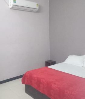 Amer Hotel | Hotel RD palace