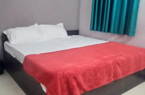 Amer Hostel | Hotel RD palace