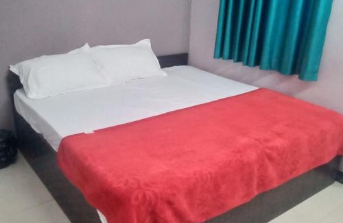Amer Hostel | Hotel RD palace