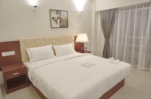 Chiplun Hotel | Hotel Reemz