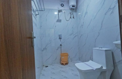 Jagatpura Hotel | Hotel Relax