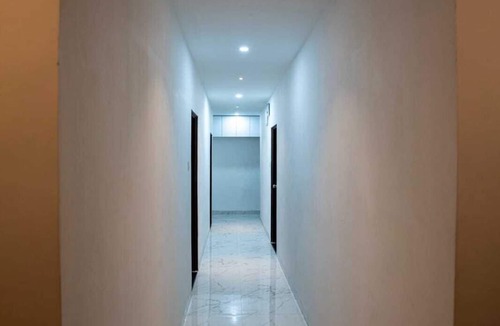 Nagpur House | hotel relax inn