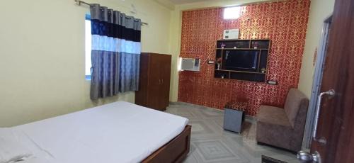 Saharsa Hotel | Hotel relaxinn