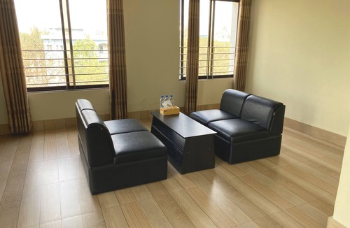 Sylhet Hotel | Hotel River View