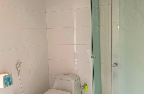 Sylhet Hotel | Hotel River View