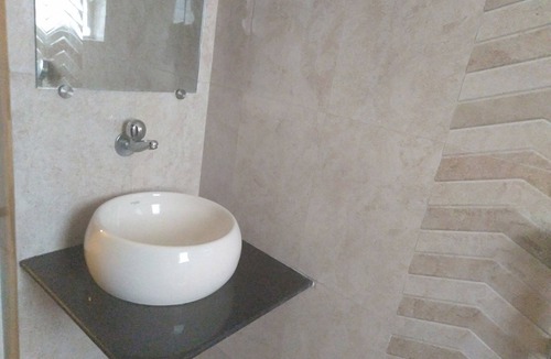Central Pune Hotel | Hotel Rose Lodge