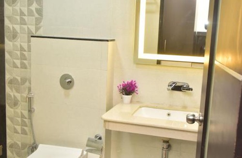 Vasco da Gama Hotel | Hotel Royal Altis