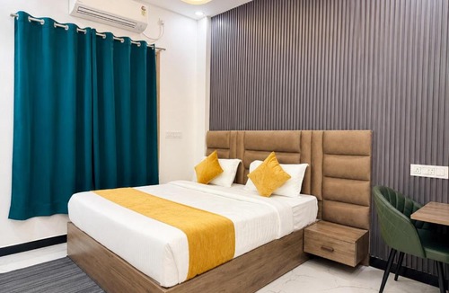 Ayodhya House | Hotel Royal Awadh Near Shree Ram Mandir Ayodhya