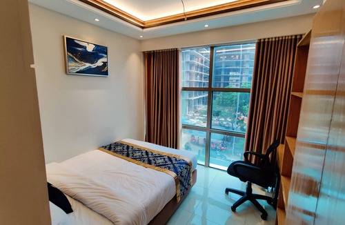 Dhaka Hotel | Hotel Royal Bengal