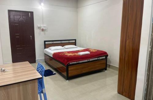 Sualkuchi Hotel | Hotel Royal Classic