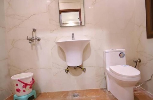 Rakabganj Hotel | Hotel Royal Phoenix
