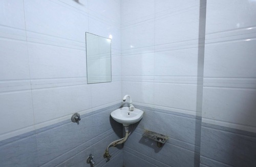 Rajkot Hotel | Hotel Royal Raj