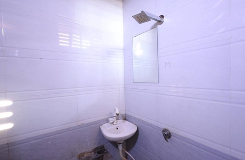 Rajkot Hotel | Hotel Royal Raj