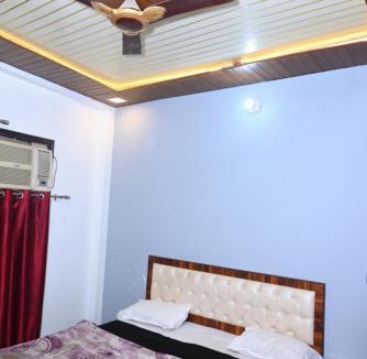 Meerut Hotel | Hotel Royal Vista