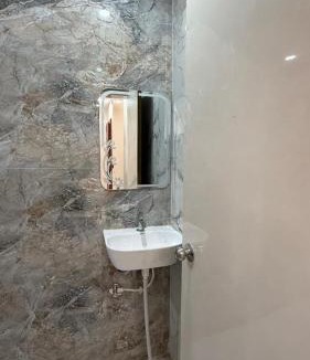 Varanasi Hotel | HOTEL RR Grand