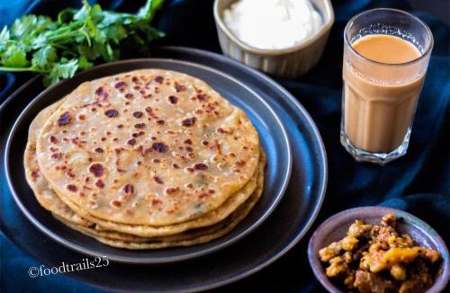 Patparganj Bed & Breakfast | Hotel RR Residency by SBR hospitality
