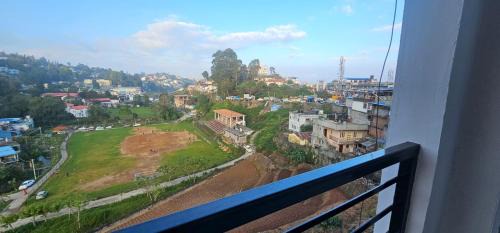 Kodaikanal Hotel | hotel ruby international