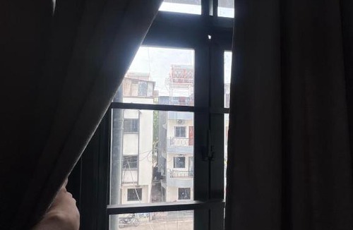 Shirdi House | Hotel Rudraksh
