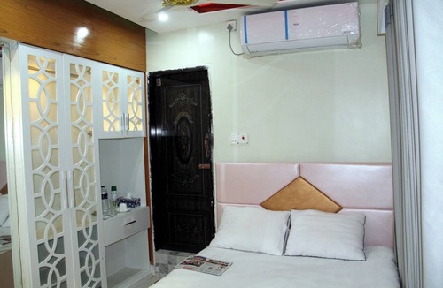 Bangladesh Hotel | Hotel Safari International Patuakhali
