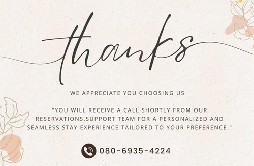 Katra House | Hotel Sai Sunder Inn ,Katra