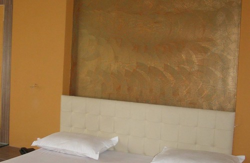 Wai Hotel | Hotel Sanai Residency