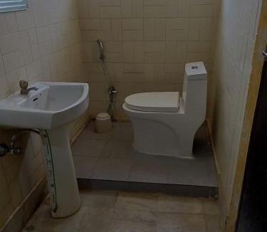 Mysore Cabin | hotel sangeeth lodging