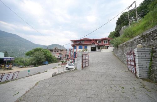Mohal Hotel | Hotel Sanjeevny