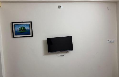 Dhaka Division Hotel | Hotel Sarbick International