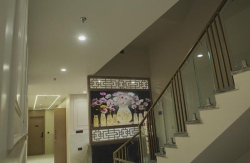 Nokha Hotel | hotel satyam palace