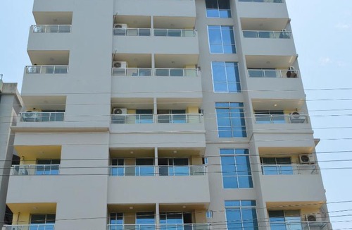 Cox's Bazar Hotel | Hotel Sea Cox