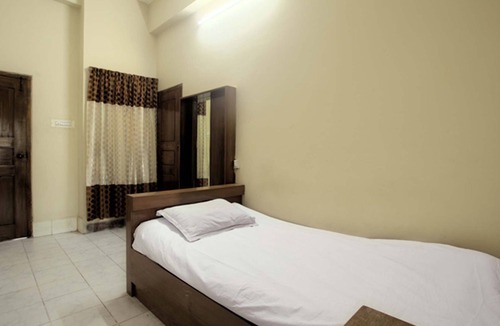 Cox's Bazar Hotel | Hotel Sea Queen