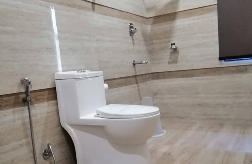 Sungava Hotel | Hotel Shambala Inn