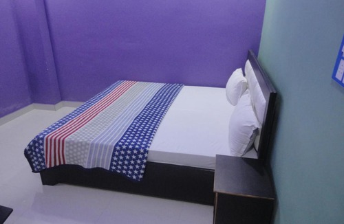 Bullawala Hotel | Hotel Shaurya