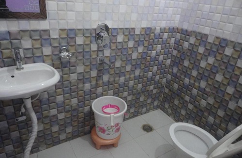 Bullawala Hotel | Hotel Shaurya